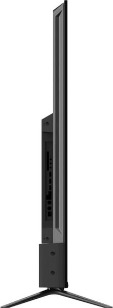 Изображение товара Телевизор Blaupunkt 70" 70UW5500T