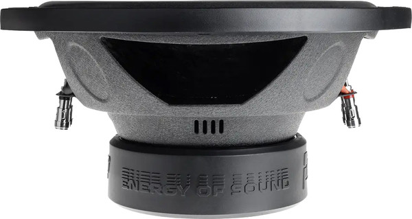 Изображение товара Головка сабвуфера AMP Mass 500 12D2 V.2