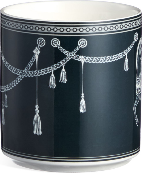 Изображение товара Кружка Lefard Horse Club 590-731