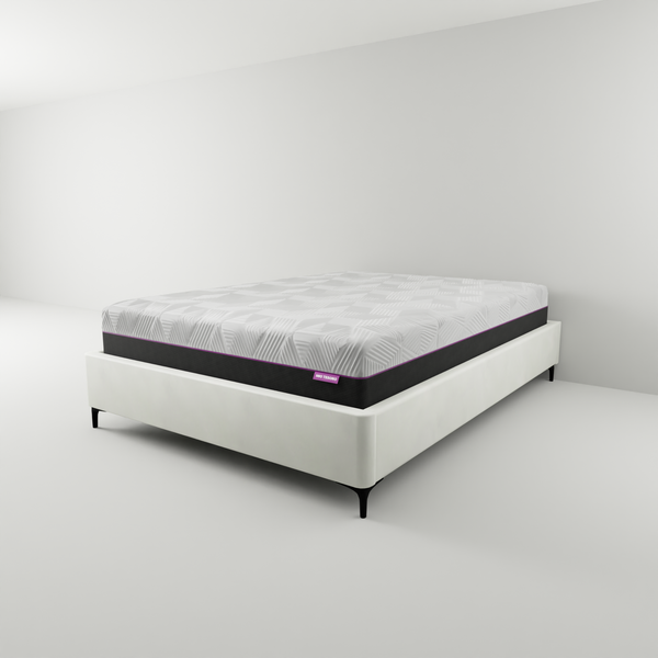 Изображение товара Матрас Mio Tesoro Perfetto 90x190