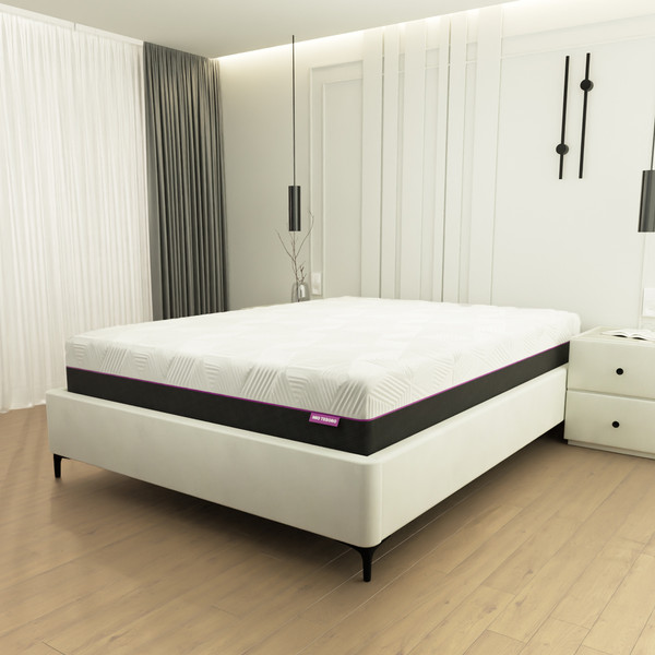 Изображение товара Матрас Mio Tesoro Perfetto 80x190