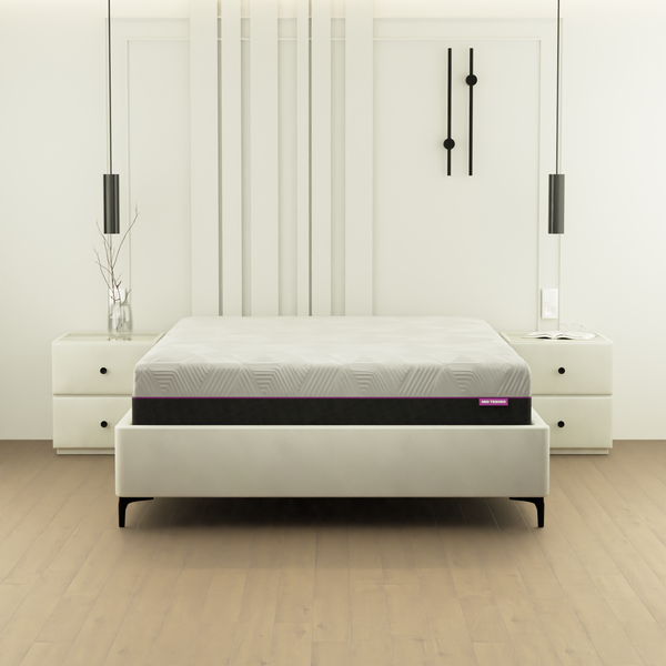 Изображение товара Матрас Mio Tesoro Perfetto 90x190