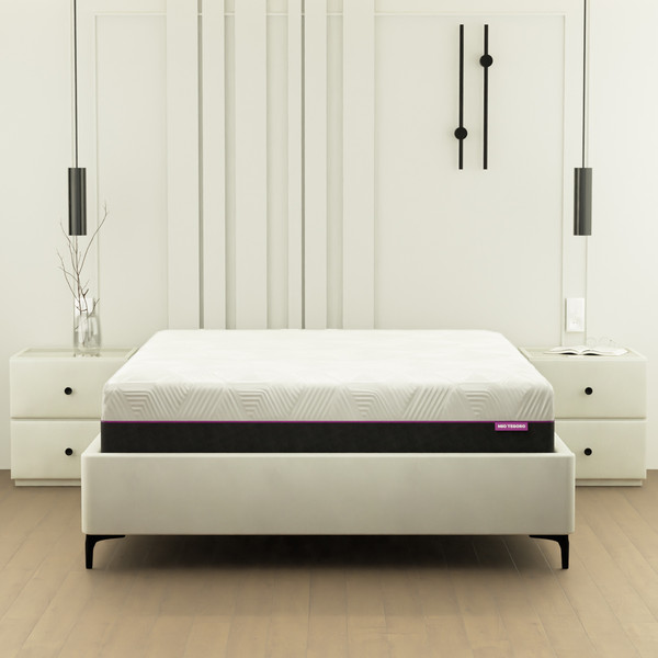 Изображение товара Матрас Mio Tesoro Perfetto 80x190