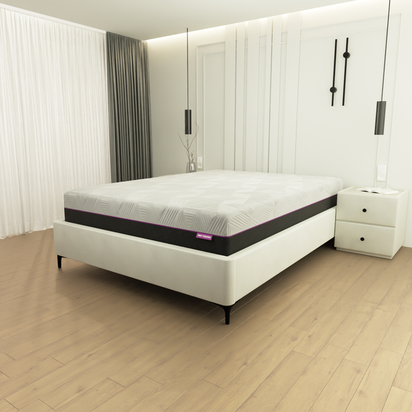 Изображение товара Матрас Mio Tesoro Perfetto 90x190