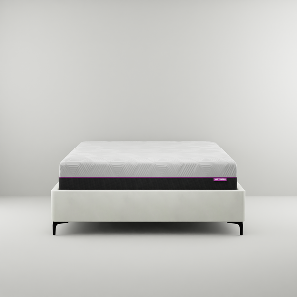 Изображение товара Матрас Mio Tesoro Perfetto 90x190