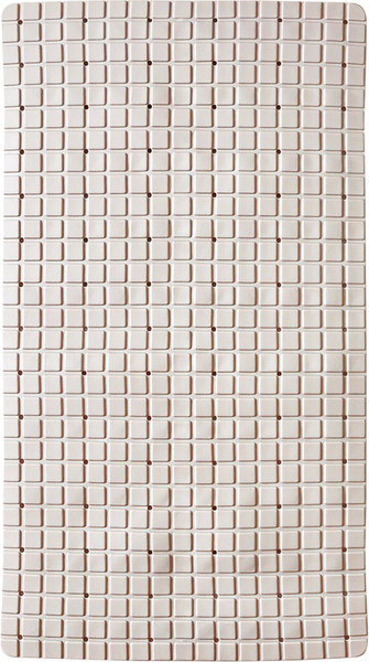 Изображение товара Коврик для ванной Primila 700383 (40x71, бежевый)
