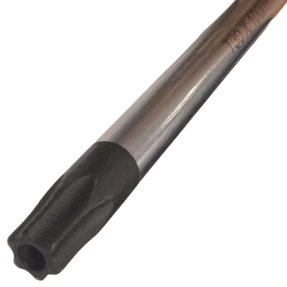 Изображение товара Отвертка Wurth Red Stripe / 575144525