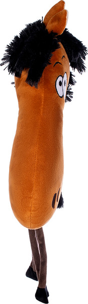 Изображение товара Мягкая игрушка Fancy Конь Смайл NGSMA1