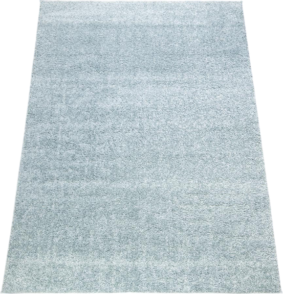 Изображение товара Коврик Белка Фьюжн 42808 49022 (0.8x1.5)