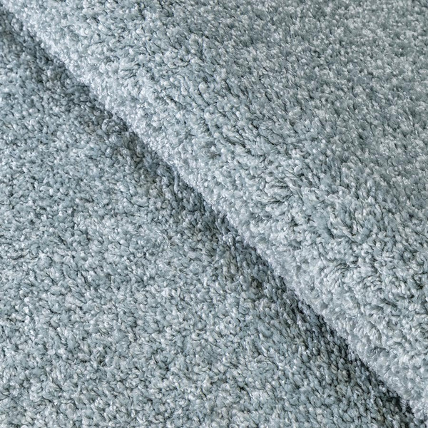 Изображение товара Коврик Белка Фьюжн 42808 49022 (0.8x1.5)