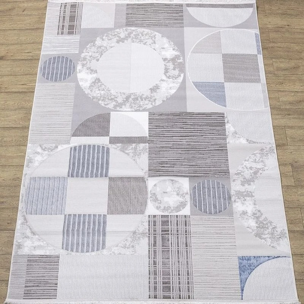 Изображение товара Коврик Белка Терра 21506 20563 (0.8x1.5)