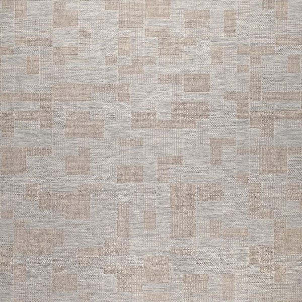 Изображение товара Циновка Белка Теразза 53002 52022 (0.8x1.5)