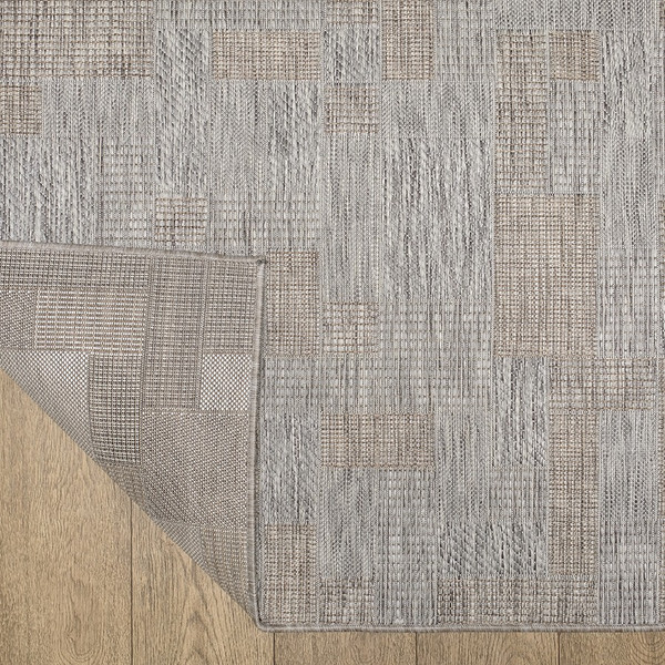 Изображение товара Циновка Белка Теразза 53002 52022 (0.8x1.5)