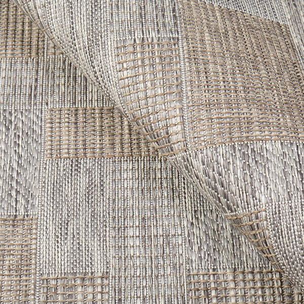 Изображение товара Циновка Белка Теразза 53002 52022 (0.8x1.5)