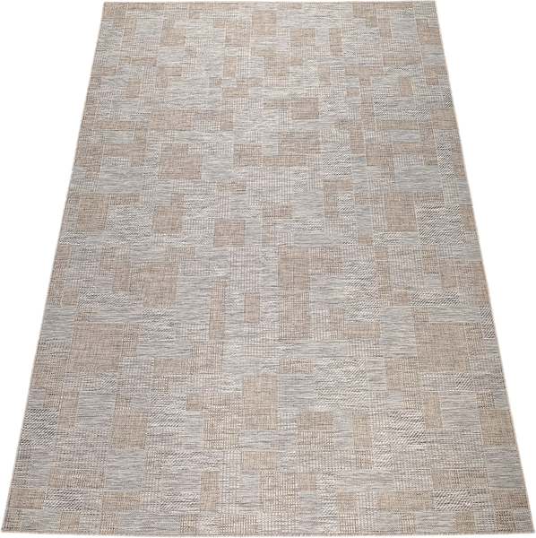 Изображение товара Циновка Белка Теразза 53002 52022 (0.8x1.5)