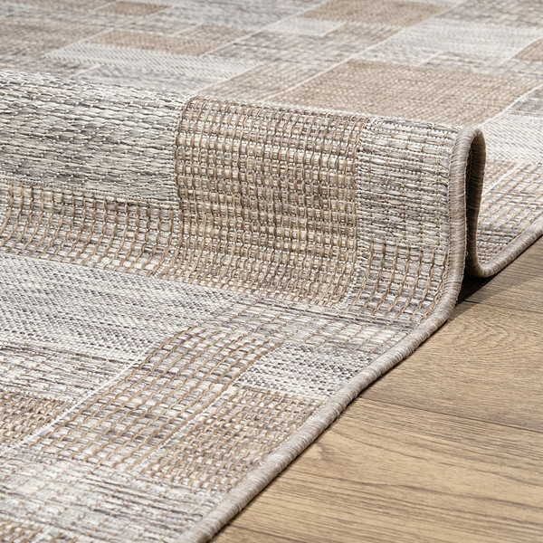 Изображение товара Циновка Белка Теразза 53002 52022 (0.8x1.5)