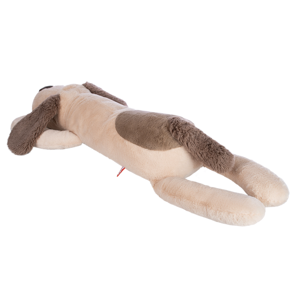 Изображение товара Подушка-игрушка Fancy Собачка / SOO2N