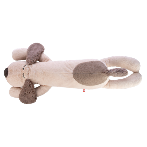 Изображение товара Подушка-игрушка Fancy Собачка / SOO2N