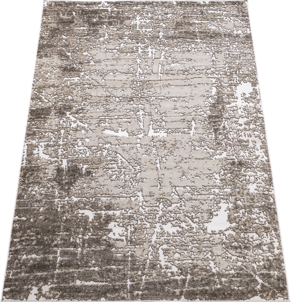 Изображение товара Ковер Белка Люция 21104 20166 (3x4)