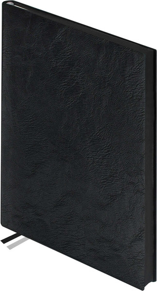 Изображение товара Набор канцелярский подарочный Escalada Фланстер / 70567 (черный)