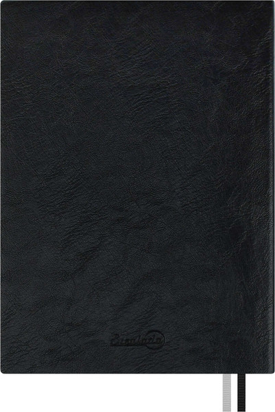 Изображение товара Набор канцелярский подарочный Escalada Фланстер / 70567 (черный)