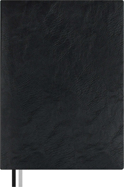 Изображение товара Набор канцелярский подарочный Escalada Фланстер / 70567 (черный)