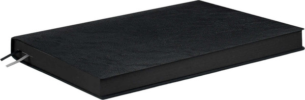 Изображение товара Набор канцелярский подарочный Escalada Фланстер / 70567 (черный)