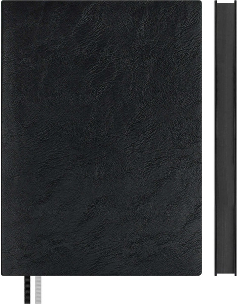 Изображение товара Набор канцелярский подарочный Escalada Фланстер / 70567 (черный)