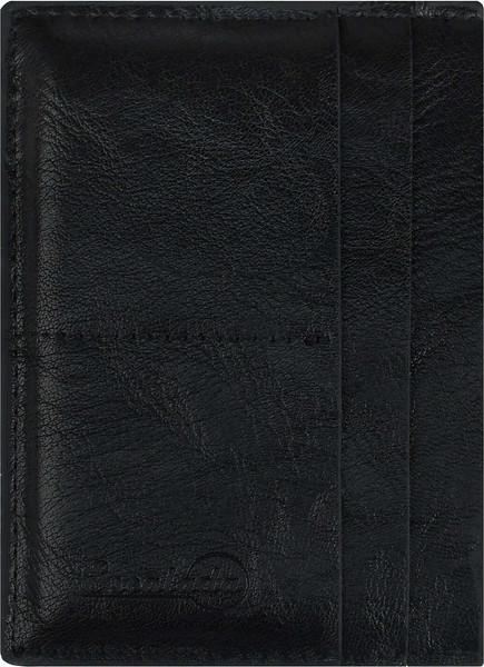 Изображение товара Набор канцелярский подарочный Escalada Фланстер / 70567 (черный)