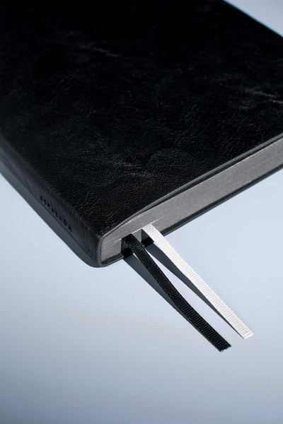 Изображение товара Набор канцелярский подарочный Escalada Фланстер / 70567 (черный)