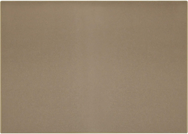 Изображение товара Набор канцелярский подарочный Escalada Фланстер / 70568 (бежевый)