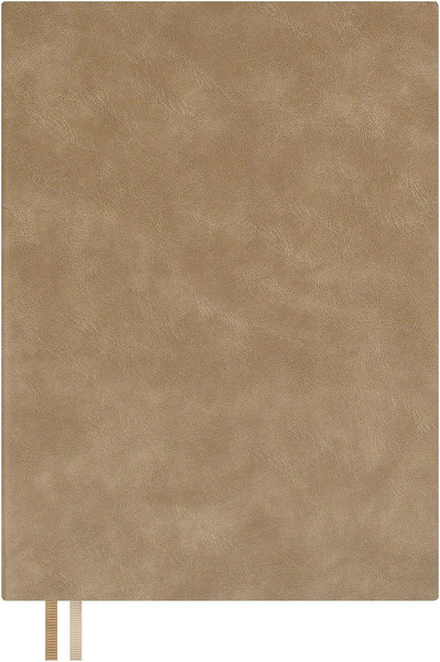 Изображение товара Набор канцелярский подарочный Escalada Фланстер / 70568 (бежевый)