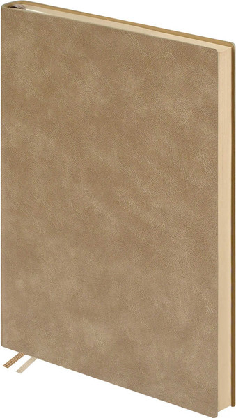 Изображение товара Набор канцелярский подарочный Escalada Фланстер / 70568 (бежевый)