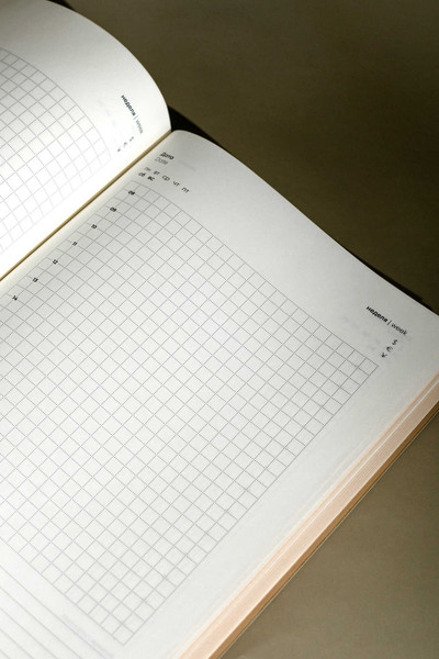 Изображение товара Набор канцелярский подарочный Escalada Фланстер / 70568 (бежевый)