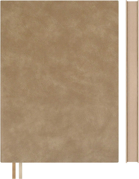 Изображение товара Набор канцелярский подарочный Escalada Фланстер / 70568 (бежевый)