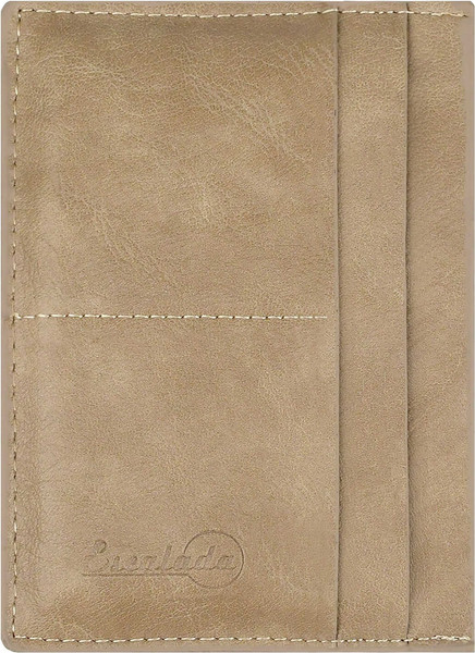 Изображение товара Набор канцелярский подарочный Escalada Фланстер / 70568 (бежевый)