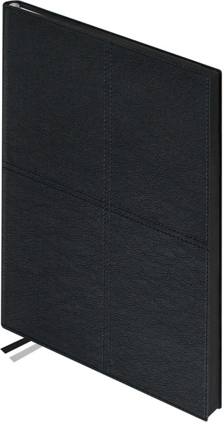 Изображение товара Набор канцелярский подарочный Escalada Шеврет / 70557 (черный)