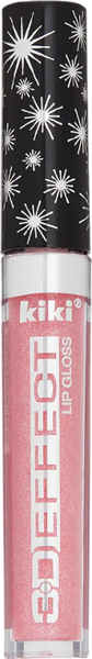 Изображение товара Блеск для губ KIKI 3D Effect тон 915 (2.4мл)