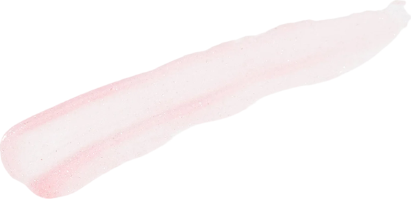 Изображение товара Блеск для губ KIKI 3D Effect тон 915 (2.4мл)