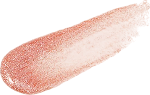 Изображение товара Блеск для губ KIKI 3D Effect тон 902 (2.4мл)