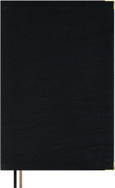 Изображение товара Набор канцелярский подарочный Escalada Шеврет Глосс / 70559 (черный)