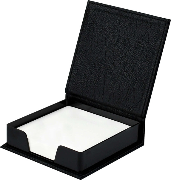 Изображение товара Набор канцелярский подарочный Escalada Шеврет Глосс / 70559 (черный)