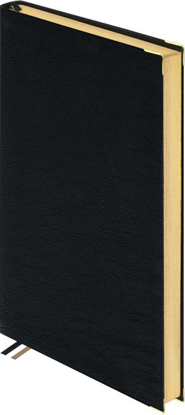 Изображение товара Набор канцелярский подарочный Escalada Шеврет Глосс / 70559 (черный)