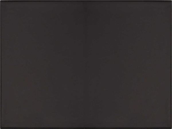 Изображение товара Набор канцелярский подарочный Escalada Шеврет Глосс / 70560 (коричневый)