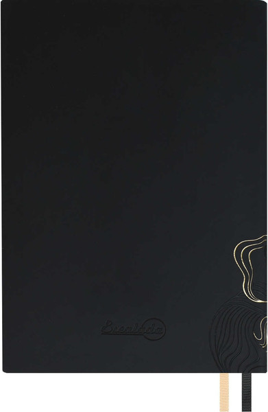 Изображение товара Набор канцелярский подарочный Escalada Виннер / 70561 (черный)