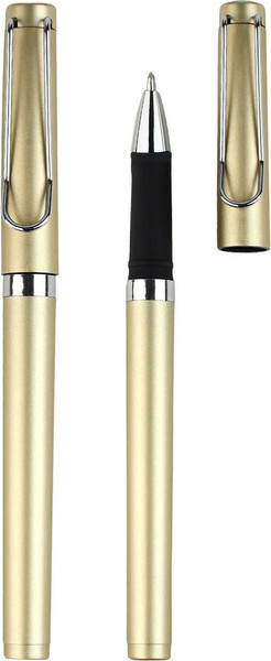 Изображение товара Набор канцелярский подарочный Escalada Виннер / 70561 (черный)