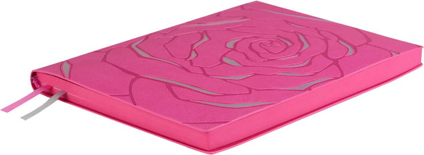 Изображение товара Набор канцелярский подарочный Escalada Виннер / 70562 (розовый)