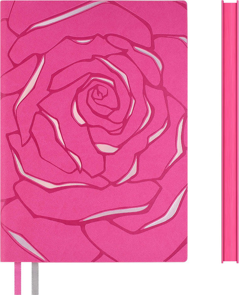 Изображение товара Набор канцелярский подарочный Escalada Виннер / 70562 (розовый)