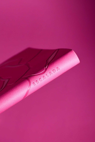 Изображение товара Набор канцелярский подарочный Escalada Виннер / 70562 (розовый)