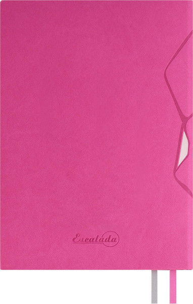 Изображение товара Набор канцелярский подарочный Escalada Виннер / 70562 (розовый)